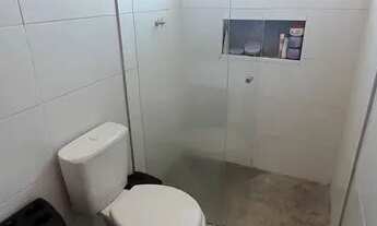 Imagem 7: JARDIM ALVINÓPOLIS., cobertura APENAS R$320.000,00