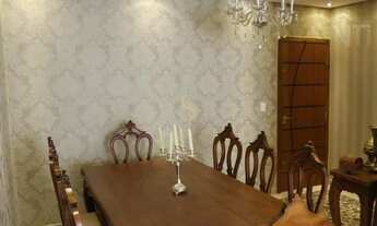 Imagem 4: Apartamento à venda - Jardim Doutor Antônio Petráglia, Franca/SP