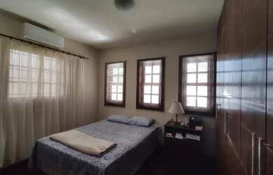 Imagem 4: Casa para venda com 90 metros quadrados com 3 quartos em Cosme de Farias - Salvador - Bahi