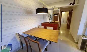 Imagem 2: RIBEIRÃO PRETO - Apartamento Padrão - JARDIM IRAJÁ