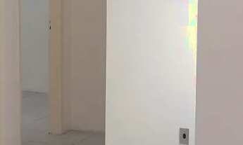 Imagem 4: Apartamento na coroa do meio no residencial gildete Monteiro