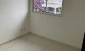 Imagem 5: Casa 3 quartos, Jardim Mangueiral