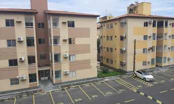 Imagem: Excelente Apê 100 Mobíliado na Rua do