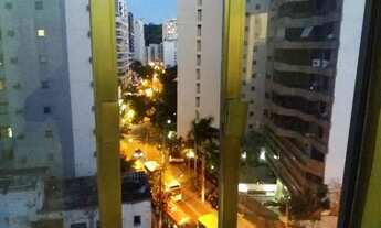 Imagem: Alugo kitnet no ingá