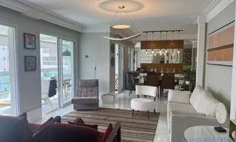 Imagem 6: APARTAMENTO - PANAMBY - SP