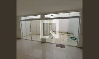 Imagem 4: Casa à Venda - Bosque da Saúde, 3 Quartos, 240 m2