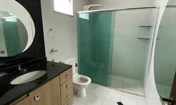 Imagem 7: IMPERDÍVEL!!!! CASA NO PARQUE DAS LARANJEIRAS POR 900 mil, Laranjeiras Premium