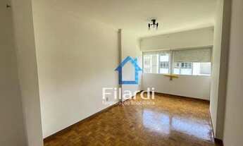 Imagem 6: Apartamento com 3 dormitórios, 127 m² - venda por R$ 1.270.000,00 ou aluguel por R$ 6.664