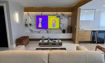 Imagem 5: Apartamento 2 Quartos para Venda em Salvador, Horto Bela Vista, 2 dormitórios, 2 suítes, 3