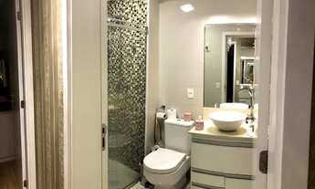 Imagem 6: Apartamento direto com o proprietário !!!