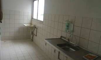 Imagem 3: Apartamento próximo a Havan/Unipê