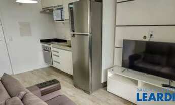 Imagem 5: APARTAMENTO - PINHEIROS - SP