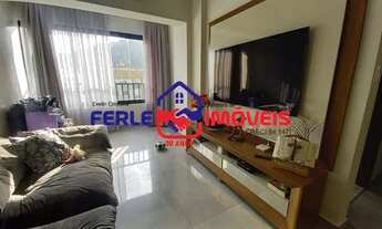 Imagem 6: Magnífica Cobertura Duplex com 300m2 com Piscina, quintal e churrasqueira