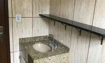 Imagem 7: Apt na Engenhoca - 2 QT