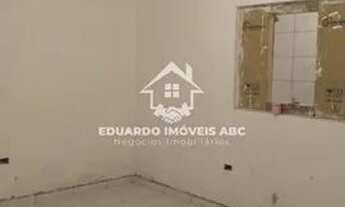 Imagem 3: Apartamento para Locação no bairro Eldorado, 1 dorm, 45 m Consulte outros imóveis em nosso