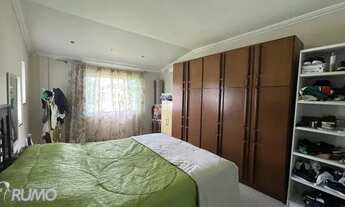 Imagem 7: Oportunidade para comprar uma ótima casa de 3 quartos no Bairro Carijós!