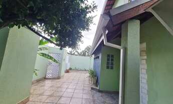 Imagem 4: Casa para vender alto taquaral