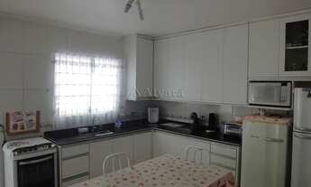 Imagem 3: Venda-Sobrado-São Paulo-Jardim Mutinga