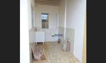 Imagem 6: Condominio Parque da Liberdade V, Casa em condomínio com 2 dormitórios, sala 2 ambientes