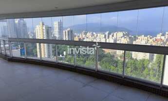 Imagem: Apartamento à venda no bairro Aparecida