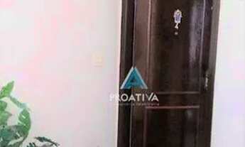 Imagem 4: Apartamento com 2 dormitórios à venda, 72 m² - Vila Helena - Santo André/SP