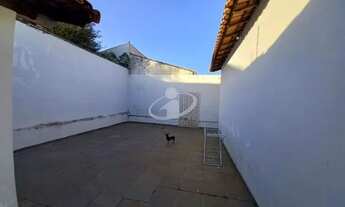 Imagem 2: Aluguel Casa JARDIM PATRICIA