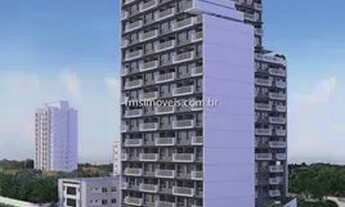 Imagem: LINDO STUDIO PARA LOCAÇÃO