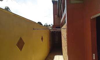 Imagem 2: Casa para alugar, Vila Diva, Carapicuíba, SP