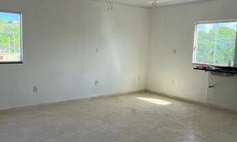 Imagem 3: Kitnet São Pedro da Aldeia