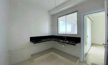 Imagem 3: Apartamento à venda, 2 quartos, 2 suítes, 2 vagas, Buritis - Belo Horizonte/MG