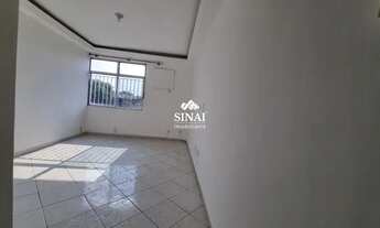 Imagem 2: APARTAMENTO 2 QUARTOS -VILA DA PENHA