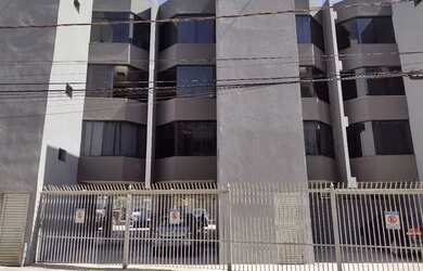 Imagem 6: Alugo apartamento 1Q vazado Lúcio costa