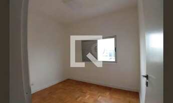 Imagem 6: Apartamento para Aluguel - Vila Madalena, 1 Quarto, 47 m2