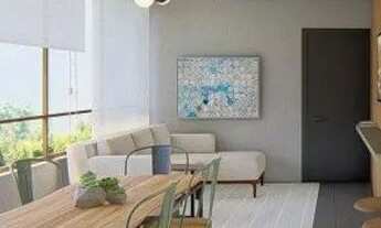 Imagem 3: Apartamento à venda, 2 quartos, 1 suíte, 2 vagas, Sion - Belo Horizonte/MG