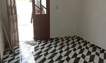 Imagem: Casa para aluguel