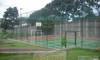 Imagem 7: Apartamento Para Aluguel COND. RES. ELIAS MOYSÉS MOGI MIRIM