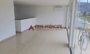 Imagem 5: CASA TRIPLEX 3 QUARTOS PARA ALUGAR NO RECREIO DOS BANDEIRANTES