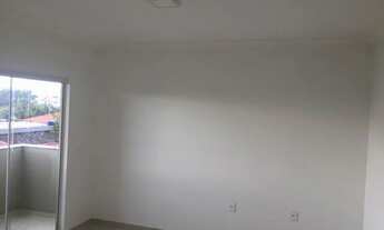Imagem 6: Apartamento para Locação anual em Tijucas SC
