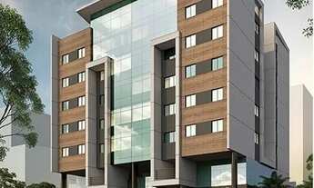 Imagem 3: Apartamento à venda, 3 quartos, 1 suíte, 2 vagas, Cruzeiro - Belo Horizonte/MG