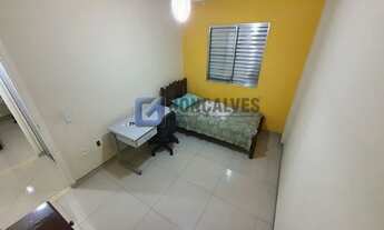 Imagem 15: SAO BERNARDO DO CAMPO - Residential / Apartment - RUDGE RAMOS