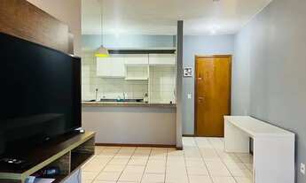 Imagem 7: Alugo Rio Figueira 3/4 sendo 1 suíte