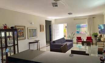 Imagem 5: Otima Casa Mi 13 Lago Norte