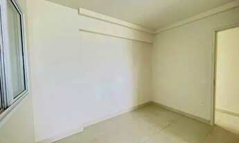 Imagem 7: Apartamento para aluguel, 3 quartos, 1 suíte, 1 vaga, Parque Amazônia - Goiânia/GO