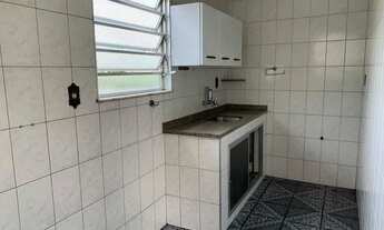 Imagem 6: Alugo casa tipo apartamento em Coelho Neto 600