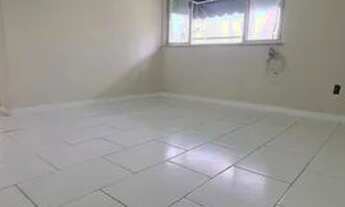 Imagem 4: Apto 2 quartos - Estrada dos Três Rios, Freguesia de Jacarepaguá