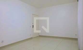 Imagem 3: Apartamento para Aluguel - Santa Lúcia, 4 Quartos, 126 m2