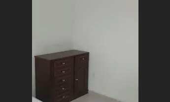 Imagem 6: Apto Mobiliado Pechincha