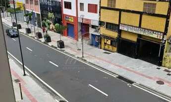 Imagem 5: Campinas - Apartamento Padrão - Centro