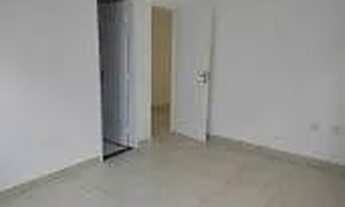 Imagem 2: VA - Casa para venda possui 10 metros quadrados com 3 quartos em Lamarão - Aracaju - SE