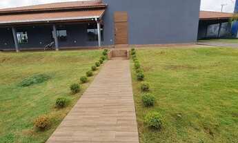 Imagem 6: Sitio a venda Chácara com venda por R$1